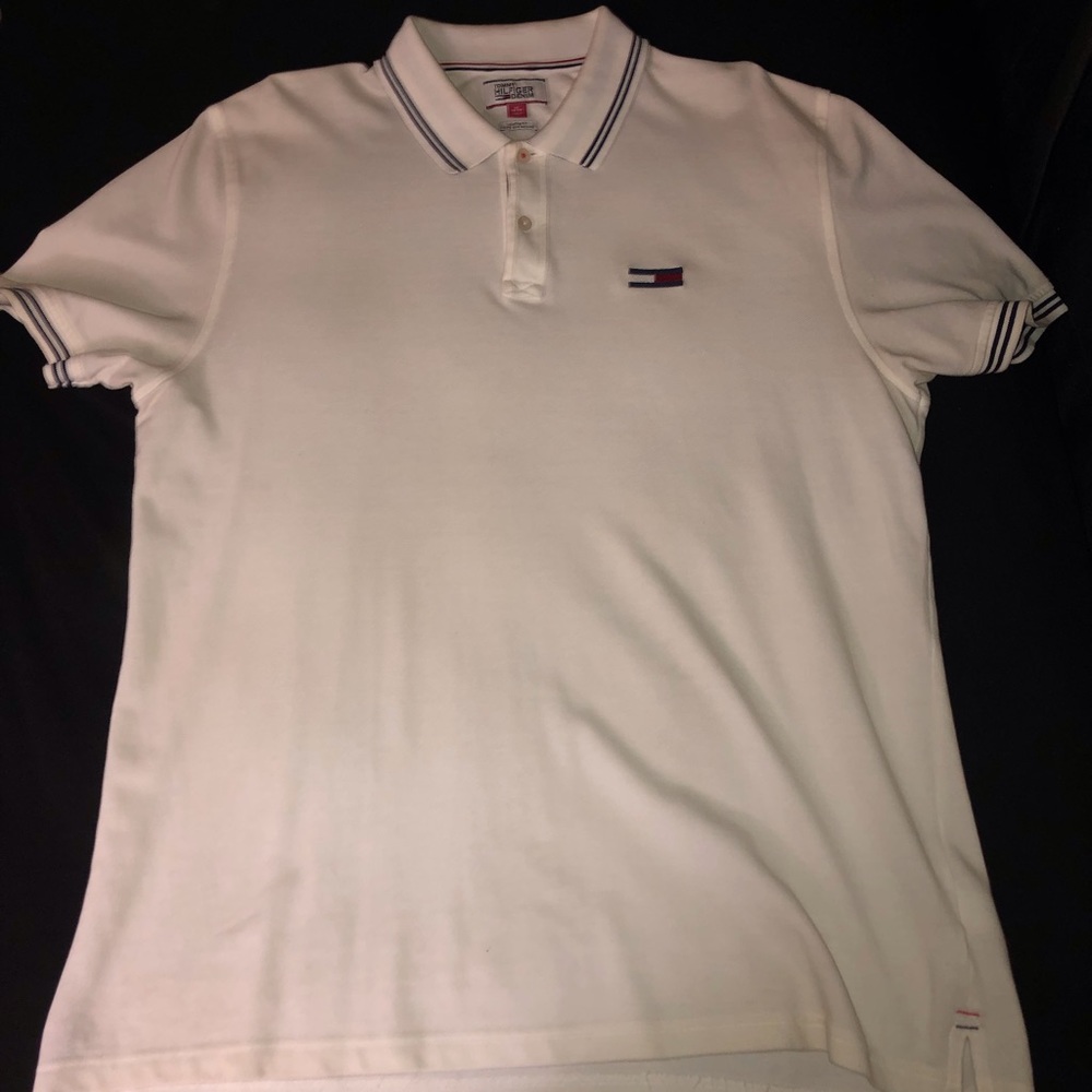 Tommy Hilfiger t-shirt